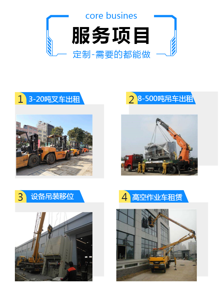 1669426621185881.jpg ff478ae2005a7472.jpg