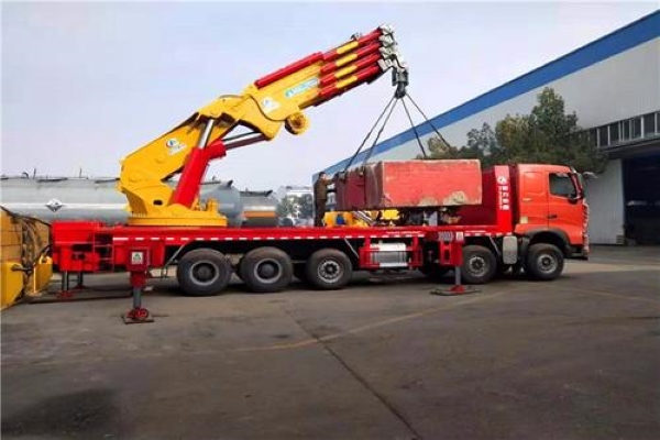 北京舞蹈学院工厂搬迁